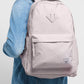 buy-herschel-heritage-backpack_sfk