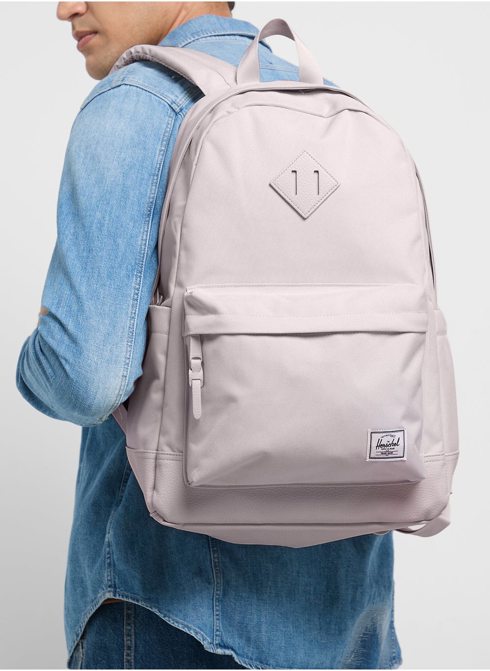 buy-herschel-heritage-backpack_sfk
