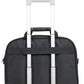 buy-cabinpro-premium-laptop-bag-15-6-inch-water-resistant-shoulder-computer-bag-with-adjustable-shoulder-strap-for-men-and-women-cp013-black_shv