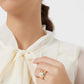 buy-ella-pearl-ring_b64