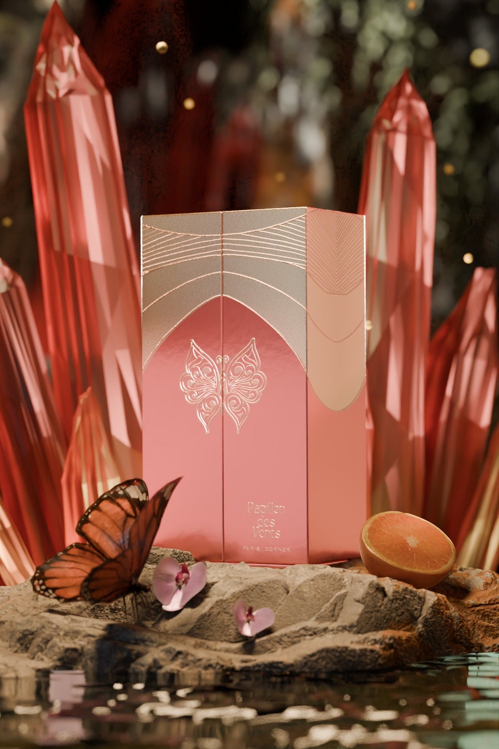 buy-paris-corner-paris-corner-papillon-des-vents-100ml-eau-de-parfum_x8g