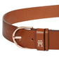 buy-tommy-hilfiger-adjustable-leather-belt_pyi