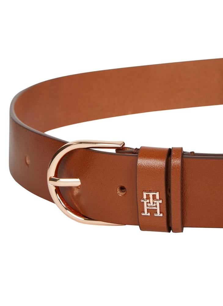 buy-tommy-hilfiger-adjustable-leather-belt_pyi