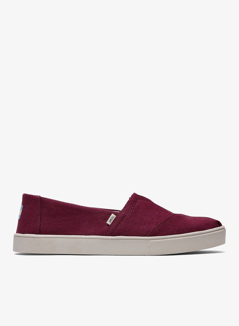 buy-toms-casual-flat-slip-ons_e1i