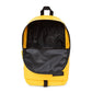 buy-eastpak-tarban-tarp-yolk-medium-backpack-yellow_umf
