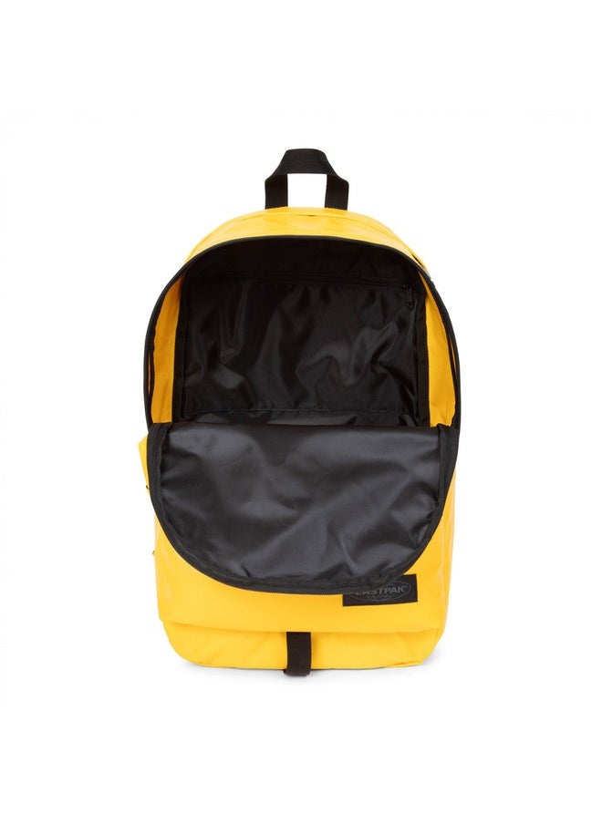 buy-eastpak-tarban-tarp-yolk-medium-backpack-yellow_umf