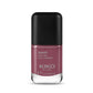 buy-kiko-milano-smart-nail-lacquer-07_luj