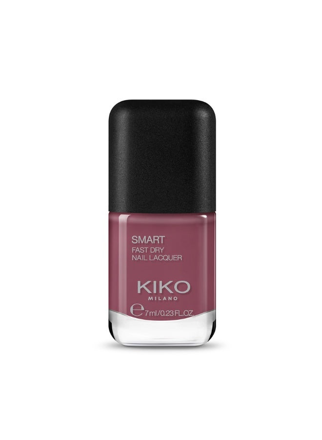 buy-kiko-milano-smart-nail-lacquer-07_luj