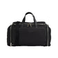 buy-calvin-klein-business-tech-weekender_2fo