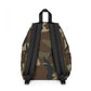 buy-eastpak-padded-zippl-r-medium-backpack-with-bottle-holdercamo-ek0a5b74181_mei