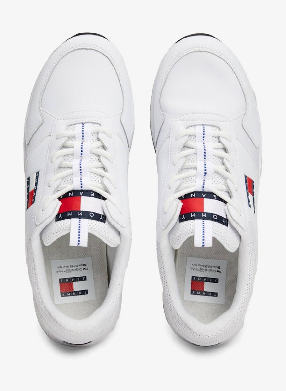 buy-tommy-jeans-essential-badge-flexible-runner-sneakers_m7x