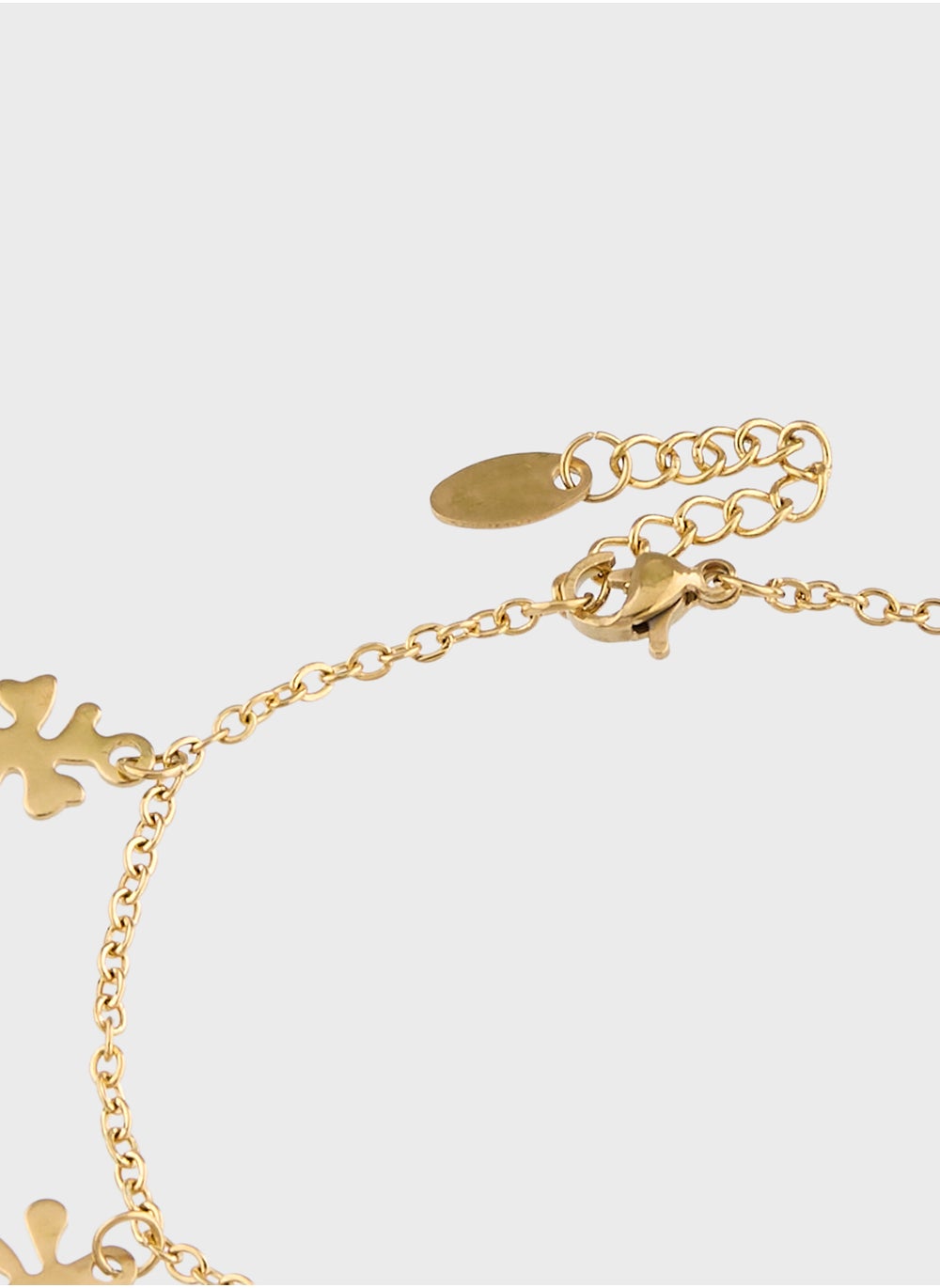 buy-staurtz-fireflies-charm-bracelet_dwu