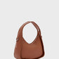 buy-ginger-stitch-detail-satchel-bag_t3v