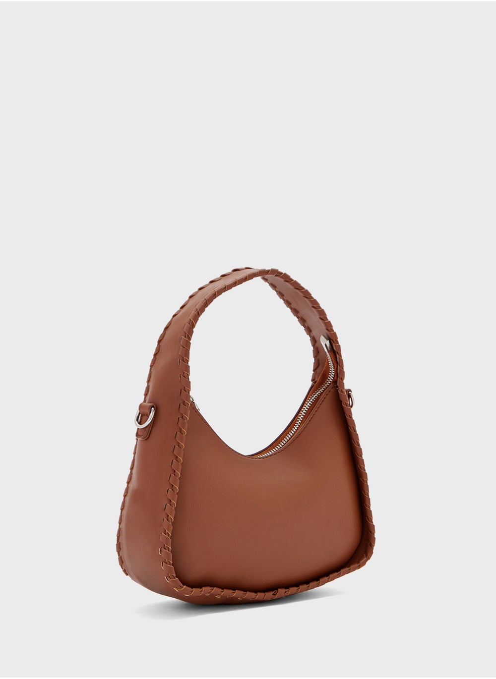 buy-ginger-stitch-detail-satchel-bag_t3v