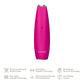 Magenta 6-in-1 MicroCurrent Facial Rejuvenation Pen