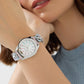 buy-guess-serena-steel-strap-analog-watch_jgl