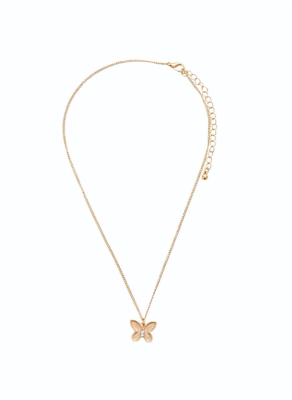 buy-amica-stack-together-necklace-with-butterfly-pedant_488