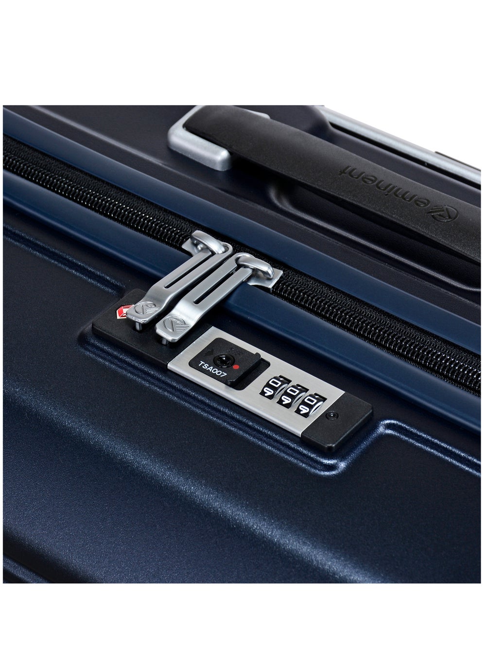 buy-eminent-hard-case-travel-bag-large-luggage-trolley-polycarbonate-lightweight-suitcase-4-quiet-double-spinner-wheels-with-tsa-lock-kk10-night-blue_wlo