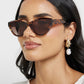 buy-ginger-polarized-cat-eye-sunglasses_zfg