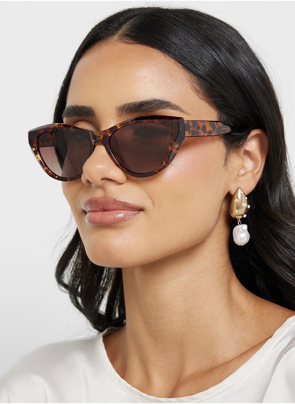 buy-ginger-polarized-cat-eye-sunglasses_zfg