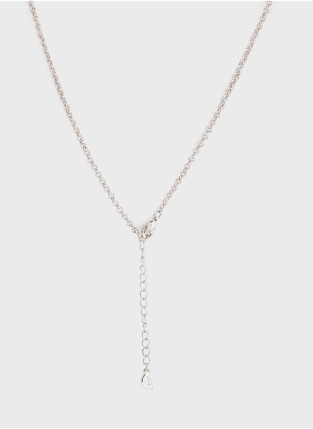 buy-anitas-rectangular-stone-short-necklace_rt1