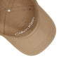 buy-calvin-klein-twill-cap_c89