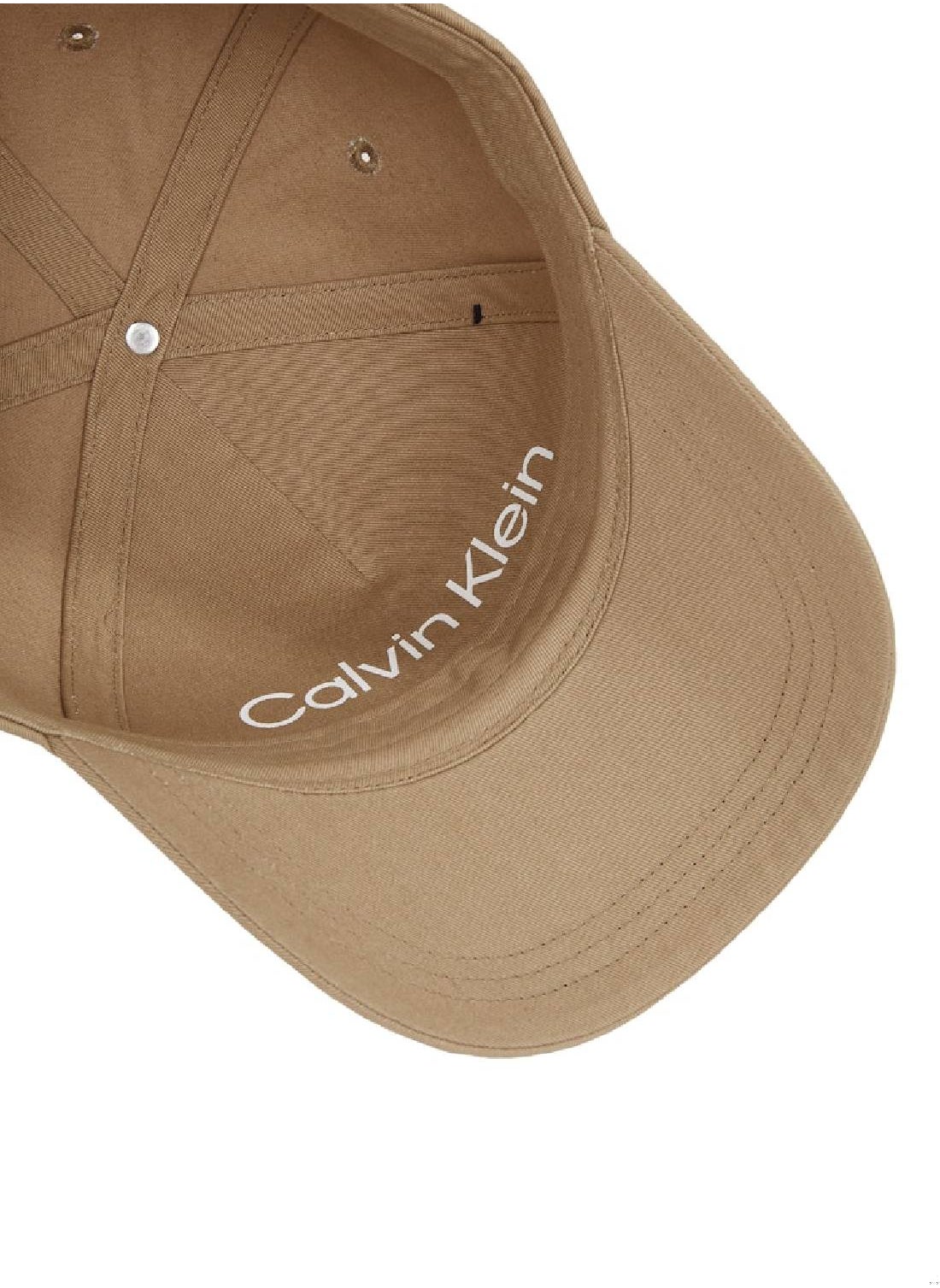buy-calvin-klein-twill-cap_c89