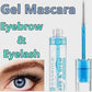 buy-essence-essence-lash-brow-gel-mascara_r1t