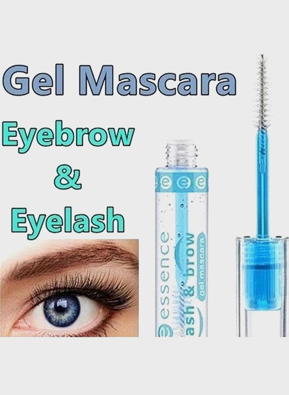 buy-essence-essence-lash-brow-gel-mascara_r1t