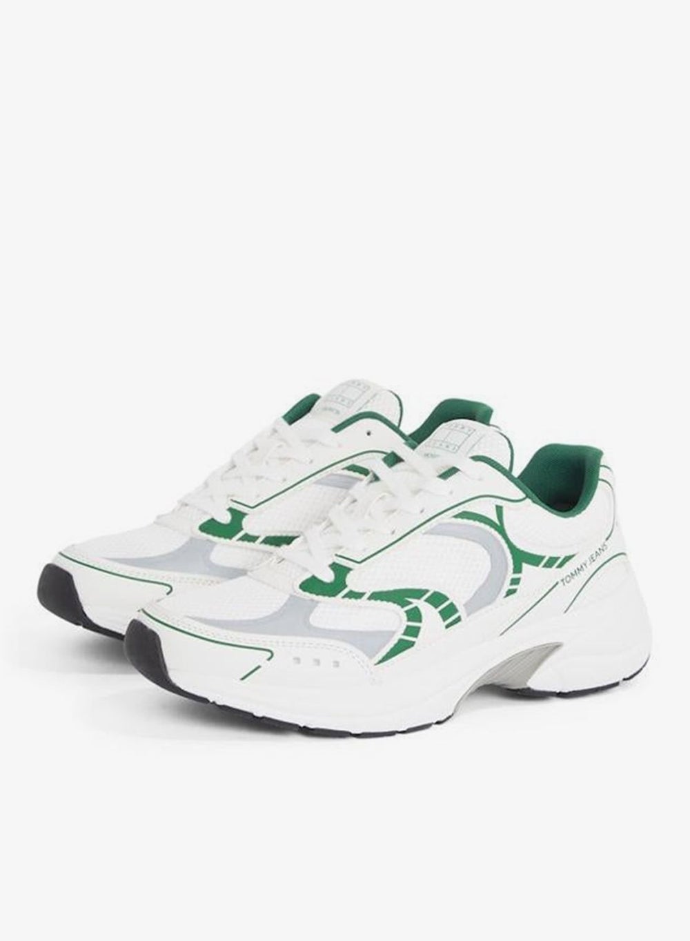 buy-tommy-jeans-archive-25-trainers_jqj