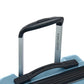buy-delsey-paris-tiphanie-55cm-hardcase-4-double-wheel-expandable-cabin-luggage-trolley-case-aqua-00389280142me_lno