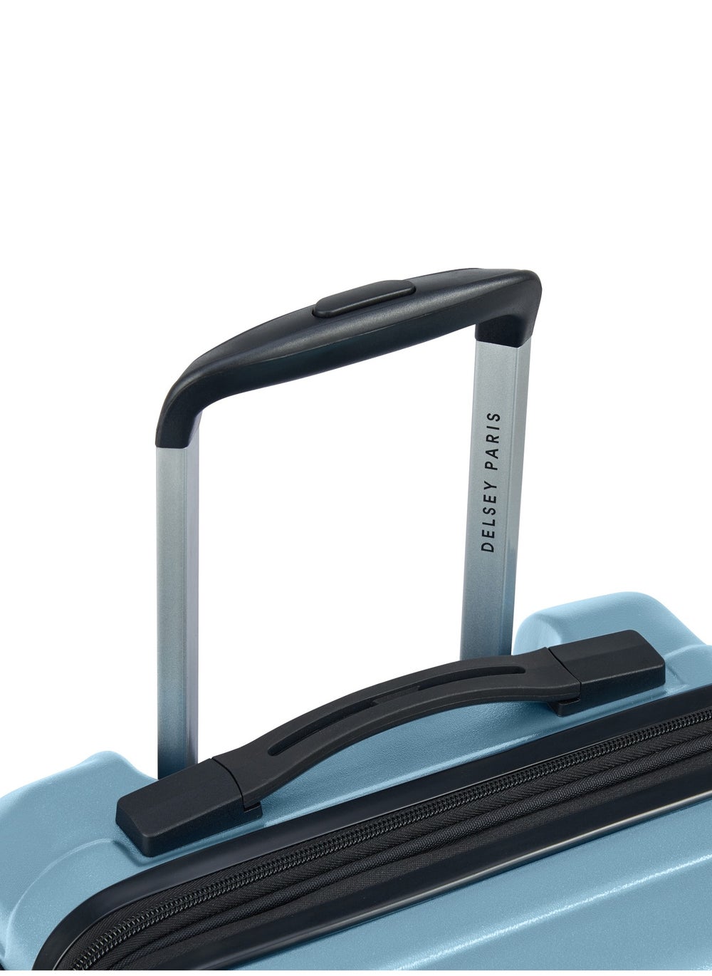 buy-delsey-paris-tiphanie-55cm-hardcase-4-double-wheel-expandable-cabin-luggage-trolley-case-aqua-00389280142me_lno