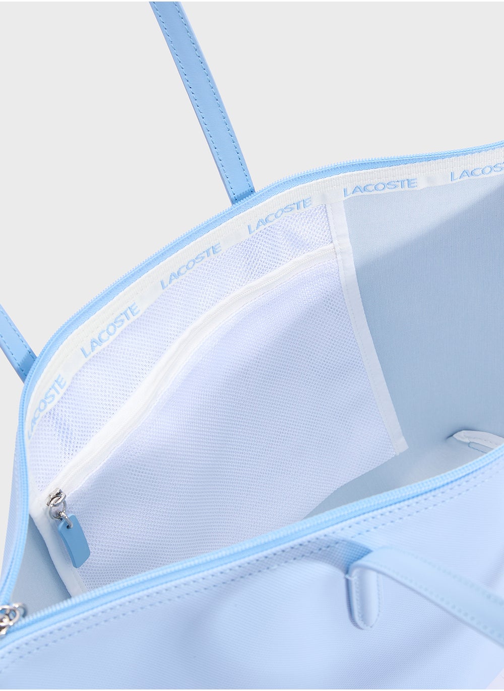 buy-lacoste-essentials-top-handle-zip-over-tote_tos