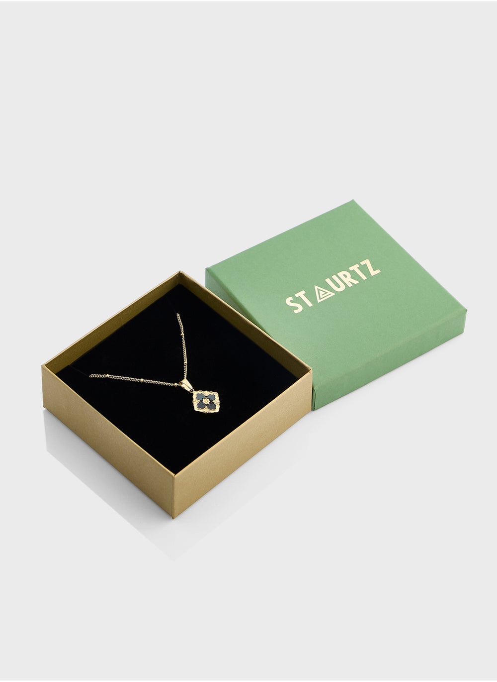 buy-staurtz-siona-necklace_m8u