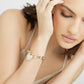 buy-guess-big-hollow-heart-bracelet_5v2