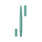 buy-wycon-everlasting-24h-eye-pencil-12-teal-green_1cm