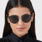 buy-30sundays-aspen-cateye-sunglasses_ao1