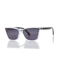 buy-lee-cooper-pc-sunglasses-clear-frame-grey-mirror-lens-62mm-lc1208c02_wsi