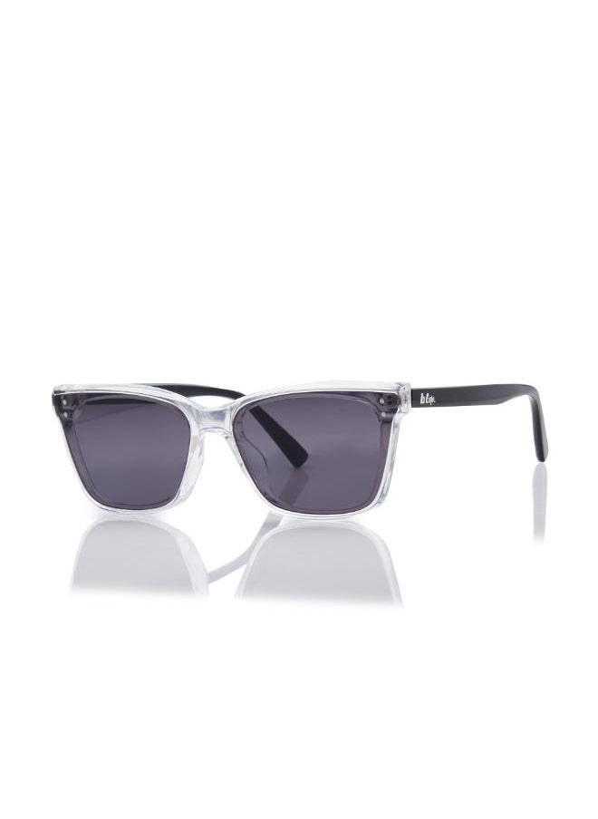 buy-lee-cooper-pc-sunglasses-clear-frame-grey-mirror-lens-62mm-lc1208c02_wsi
