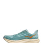 buy-hoka-mach-6_bix