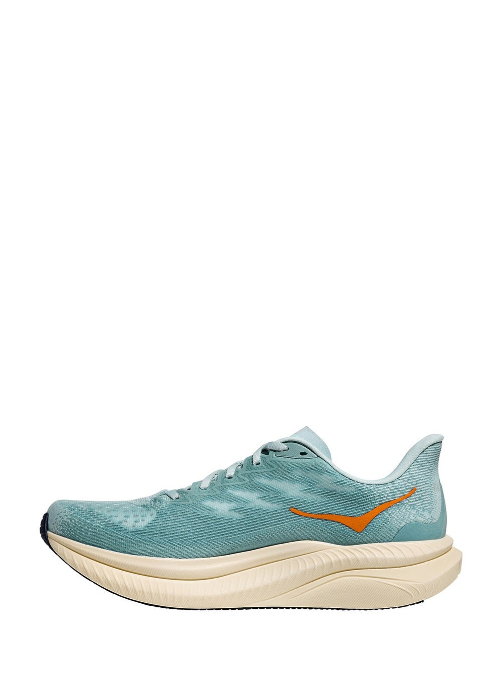 buy-hoka-mach-6_bix