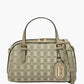 buy-elle-women-all-over-monogram-print-tote-bag-with-detachable-strap-and-zip-closure_awx