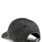 buy-puma-wardrobe-essential-metal-dad-cap_2u7