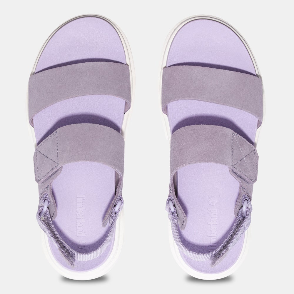 buy-timberland-women-s-greyfield-sandals_1ov