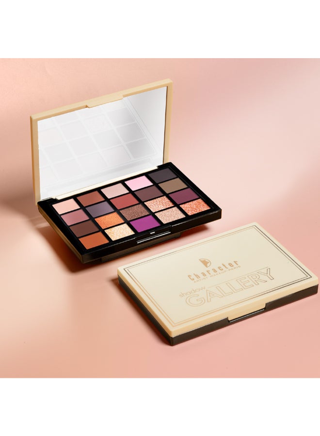 buy-character-shadow-gallery-20-color-eyeshadow-palette-1_lkp