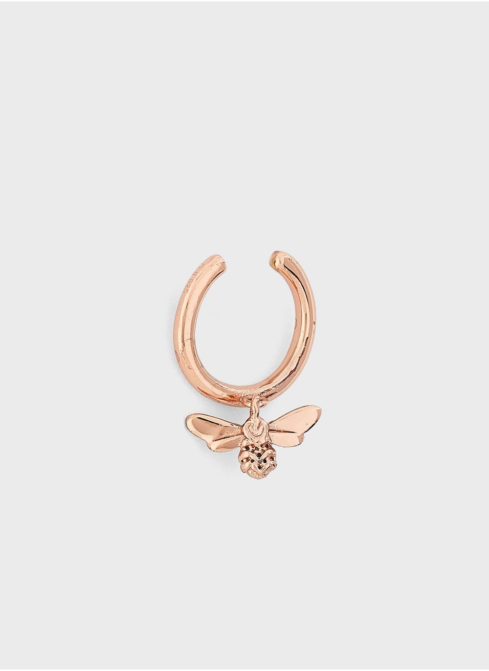 buy-olivia-burton-lucky-bee-ear-cuff_nnr