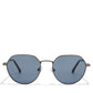 buy-30sundays-30sundays-zia-geometric-full-rim-sunglasses_lxf