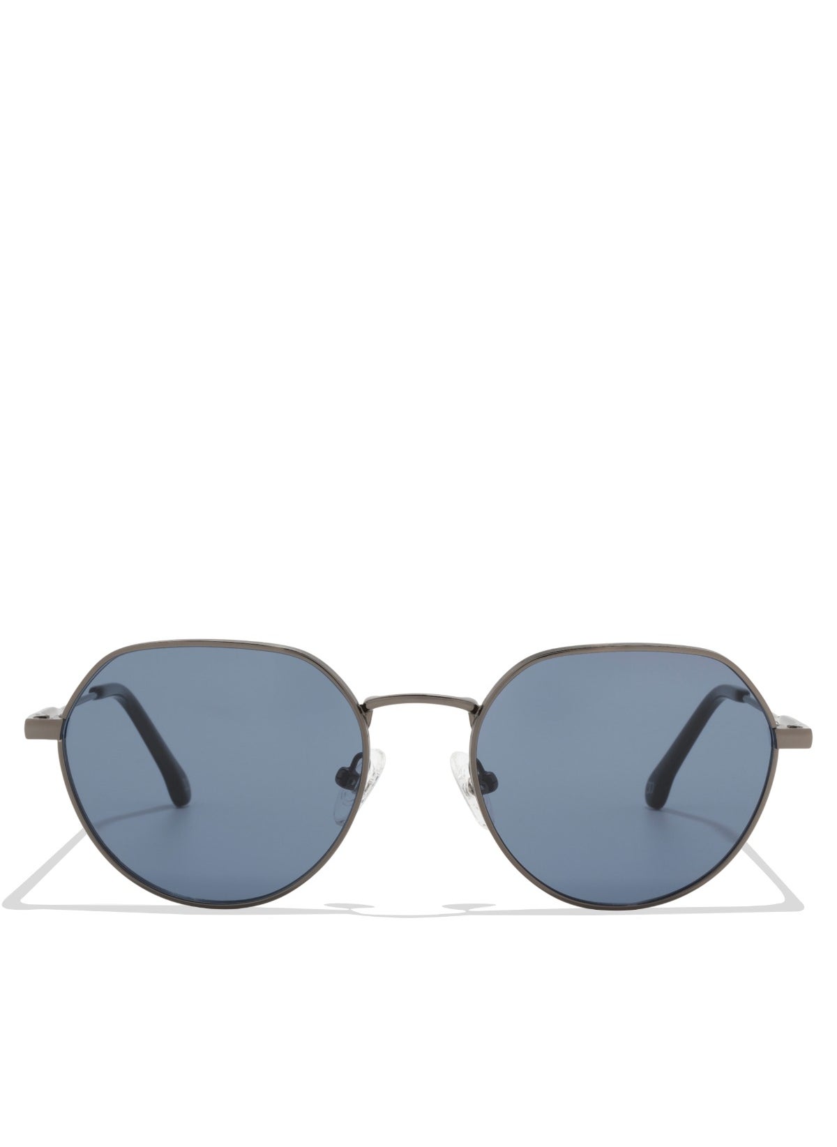 buy-30sundays-30sundays-zia-geometric-full-rim-sunglasses_lxf
