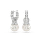 buy-swarovski-matrix-pe-pearl-drop-earrings_vif