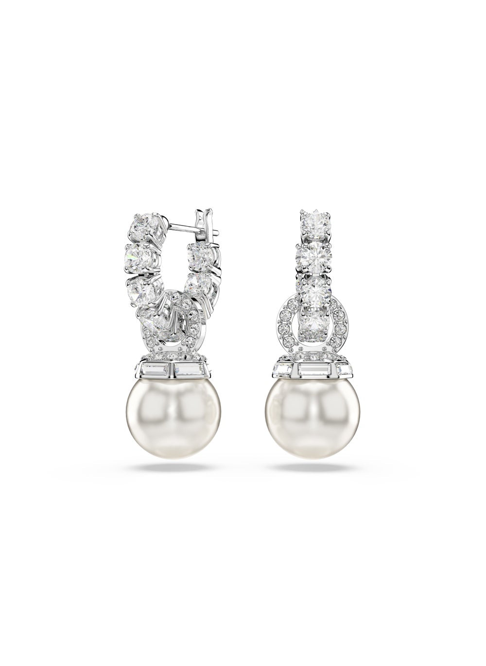 buy-swarovski-matrix-pe-pearl-drop-earrings_vif
